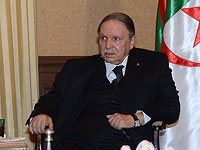 Брат бывшего президента Алжира приговорен к 15 годам тюрьмы
