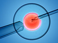 Рожденные с помощью искусственного оплодотворения и донорства спермы требуют отмены анонимности доноров