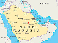 Слухи: израильский "Железный купол" могут направить в Саудовскую Аравию и ОАЭ