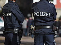 Трагедия в Австрии: ревнивец застрелил пятерых человек и сдался полиции