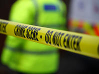 В Манчестере злоумышленник, вооруженный ножом, ранил пять человек