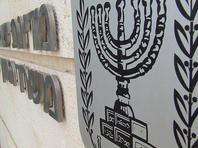 МИД Израиля считает приговор, вынесенный Нааме Иссахар, непропорциональным