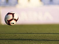 Отборочный матч Евро 2020. Команда Семена Альтмана  помогла андоррцам прервать впечатляющую серию