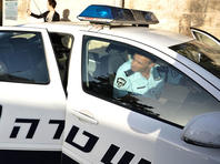 Стрельба и драка в Раате; полиция расследует инциденты