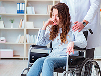 Профзаболевания, рабочие травмы, инвалидность &#8211; как добиться компенсации