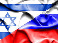 The Marker: бывший правительственный источник: "Газпром" не пустили в Израиль, чтобы не импортировать коррупцию"