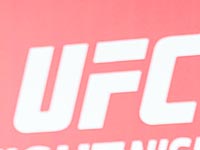 UFC On ESPN 6. Скандал с ингалятором. Рейес нокаутировал Уэйдмана