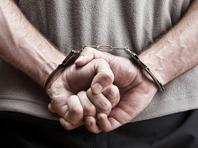 Житель Ицхара задержан по подозрению в угрозах в адрес офицера ЦАХАЛа