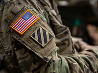 Глава Пентагона: американские военные останутся на северо-востоке Сирии для противостояния ИГ