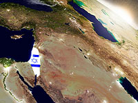 Израиль поднялся на 14 строк в рейтинге Doing Business