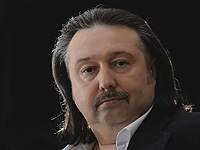 Олег Молчан