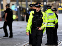 Великобритания: предъявлены обвинения водителю фуры, где обнаружили 39 трупов