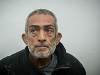 Суд продлил арест жителя Бейт Сафафы, в доме которого от передозировки наркотиков умерла девушка