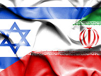 Maan: Израиль хочет воспользоваться волнениями в Ливане, чтобы потеснить Иран
