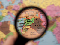 Le Temps: В Женеве будущее Сирии находится под пристальным наблюдением
