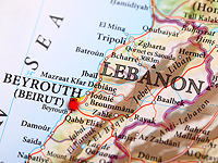 США заморозили передачу Ливану военной помощи на $105 млн