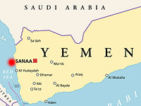 Телеканал хуситов "Аль-Масира" передает, что американский разведывательный БПЛА был сбит над портом Рас-Иса (к северу от Худейды, примерно в 100 км от границы с саудовским королевством)