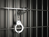 Отпущены трое мужчин, задержанных для допроса по делу об изнасиловании 7-летней девочки