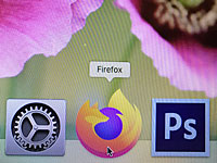Firefox оградит пользователей от назойливости "пуш-уведомлений"