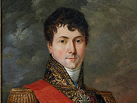 ДНК подтвердил: в России обнаружены останки Гюдена, одного из лучших генералов Наполеона
