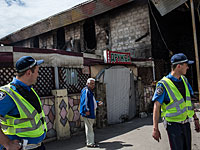 Объявлен приговор участникам зверского избиения раввина в Житомире