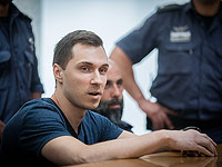 Адвокат: вопрос об экстрадиции Буркова решен, хакера могут выслать в любой момент