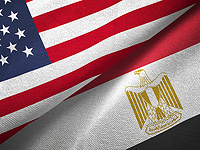 США угрожают Египту санкциями из-за приобретения российских самолетов