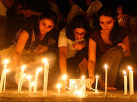 11 лет спустя после теракта в Мумбаи: Израиль требует от Пакистана судить террористов