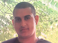 Внимание, розыск: пропал 20-летний Илан Моше Дашад из Ашкелона