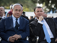 Нетаниягу и Эдельштейн призвали к единству в "Ликуде"