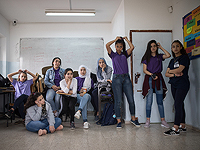 Опубликованы данные исследования PISA 2018: арабские школьники значительно отстают от еврейских сверстников