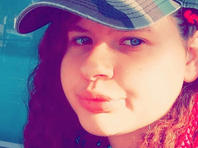 Внимание, розыск: пропала 15-летняя Эмили Бен Якар из Ашдода