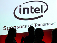Финансовая комиссия Кнессета утвердила выделение гранта в 4 миллиарда шекелей компании Intel