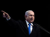 Нетаниягу: "В случае досрочных выборов в "Ликуде" состоятся праймериз"