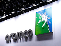 Aramco вышла на биржу, став самой дорогой компанией в мире