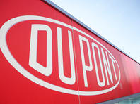 DuPont покупает израильский стартап в сфере опреснения