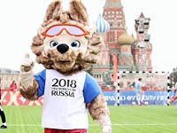 Sky Sports: Путин и Медведев упомянуты в отчете о подкупе главы ФИФА