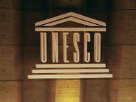 UNESCO исключила из списка культурного наследия карнавал в Алсте "за антисемитизм"