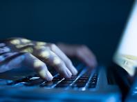 ЧП в Новом Орлеане: город отключен от интернета в связи с кибератакой