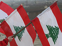 В Ливане отложены консультации по кандидатуре премьера