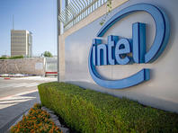 Intel приобрела израильский стартап Habana Labs за 2 млрд долларов