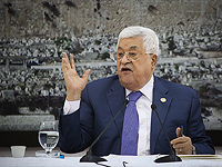 ХАМАС обвинил Аббаса в попытке избежать выборов