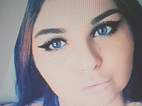 Внимание, розыск: пропала 16-летняя Линой Бираров из Нетании