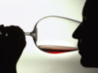 Ученые США: алкоголизм – этой сбой нейронных проводящих путей