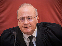 Верховный суд: указы об изъятии смартфонов советников Нетаниягу могут быть отменены