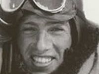 Борис Пивенштейн Борис Пивенштейн