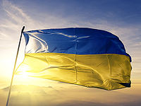 Обмен пленными: Киев сообщил об освобождении первой группы заключенных