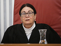 БАГАЦ по делу Нетаниягу: судьи критикуют истцов