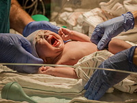 Ynet: раввинат собирает секретные данные о детях, рожденных Ynet: раввинат собирает секретные данные о детях, рожденных