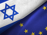 Подписан первый контракт по использованию будущего газопровода EastMed между Израилем и ЕС